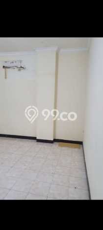 Ruko Dijual Lokasi Emas di Cengkareng Luas 272m2 Ruko Dijual Lokasi Emas di Cengkareng Luas 272m2