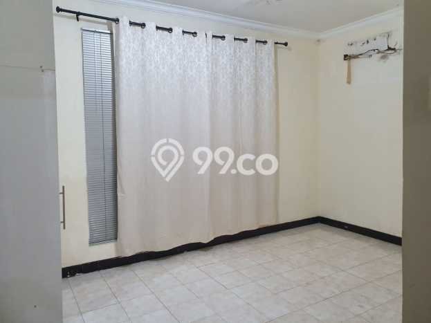 Ruko Dijual Lokasi Emas di Cengkareng Luas 272m2 Ruko Dijual Lokasi Emas di Cengkareng Luas 272m2