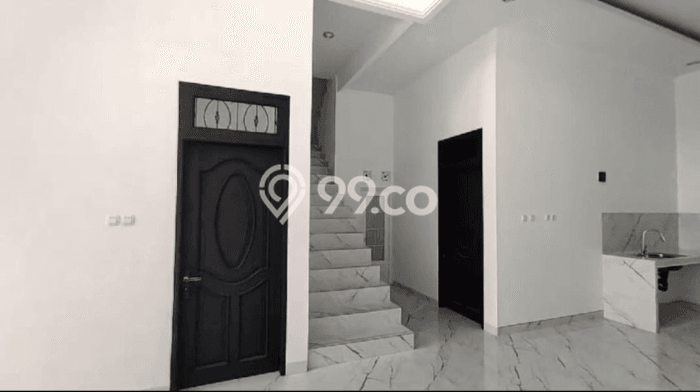 Dijual Rumah Elit Exclusive di Cengkareng, Jakarta Barat Dijual Rumah Elit Exclusive di Cengkareng, Jakarta Barat
