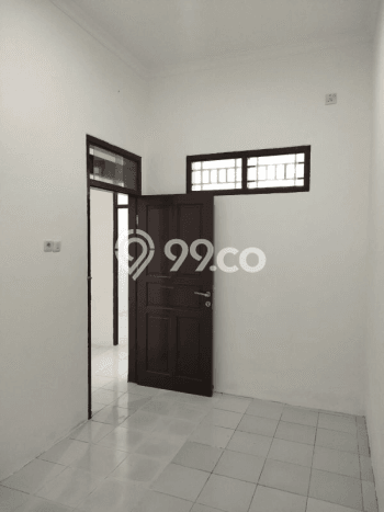 Dijual Rumah Minimalis Bagus Punya 3 KT di Cengkareng Jakarta Barat SHM Dijual Rumah Minimalis Bagus Punya 3 KT di Cengkareng Jakarta Barat SHM