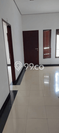 Jual Rumah Favorit Siap Huni LB 150m2 di Cengkareng, Jakarta Barat Jual Rumah Favorit Siap Huni LB 150m2 di Cengkareng, Jakarta Barat