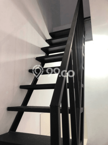 Hunian Mewah Dijual LT 151m2 di Cengkareng, Jakarta Barat Hunian Mewah Dijual LT 151m2 di Cengkareng, Jakarta Barat