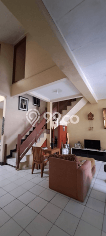 Jual Rumah Mewah Elegan Dengan View Cantik di Citra Garden, Jakarta Barat Jual Rumah Mewah Elegan Dengan View Cantik di Citra Garden, Jakarta Barat