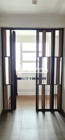 Paling Dicari! Apartemen Premium Dijual di Citra Garden Punya 3 Bedroom Paling Dicari! Apartemen Premium Dijual di Citra Garden Punya 3 Bedroom