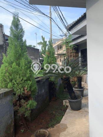 Best Deal Hunian Premium Ideal dan Luas di Cengkareng, Jakarta Barat Best Deal Hunian Premium Ideal dan Luas di Cengkareng, Jakarta Barat