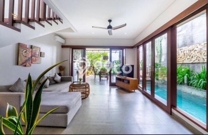 HARGA TERBAIK! Vila di , Area 445m2m², Lokasi Elite dengan privasi terjamin HARGA TERBAIK! Vila di , Area 445m2m², Lokasi Elite dengan privasi terjamin