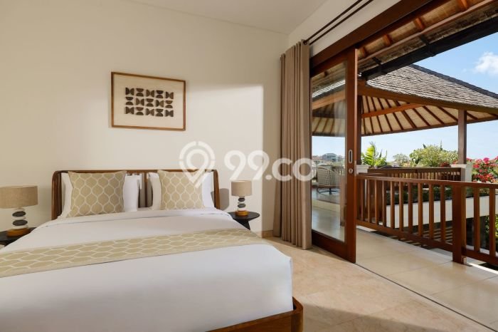 Vila Kawasan , Luas 564m2m², Dekat dengan transportasi umum Vila Kawasan , Luas 564m2m², Dekat dengan transportasi umum