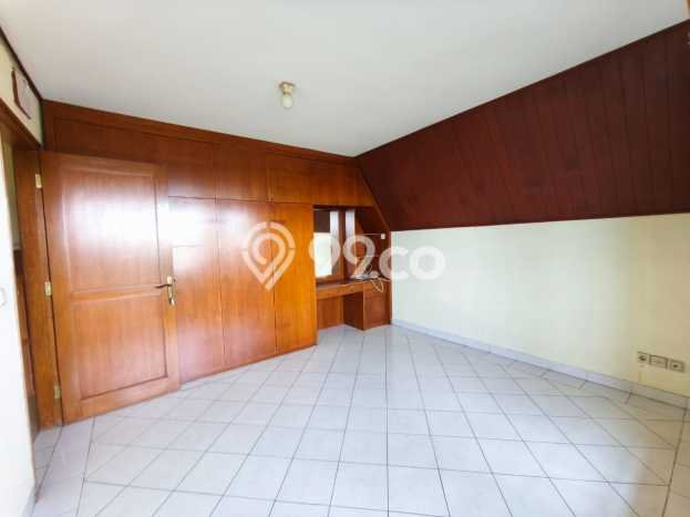 Hunian Elit LB 200m2 Siap Pakai Desain Elegan di Dago Pakar, Bandung Hunian Elit LB 200m2 Siap Pakai Desain Elegan di Dago Pakar, Bandung