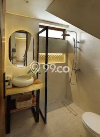HOT DEAL! Vila Kawasan , Area 204m2m², Lokasi Strategis HOT DEAL! Vila Kawasan , Area 204m2m², Lokasi Strategis