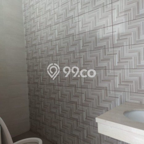 Hunian Mewah LB 300m2 Siap Huni Desain Elegan di Singgasana, Bandung Hunian Mewah LB 300m2 Siap Huni Desain Elegan di Singgasana, Bandung