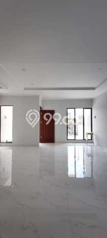 Gudang Paling Dicari LB 360m2 Dijual di Batujajar Gudang Paling Dicari LB 360m2 Dijual di Batujajar