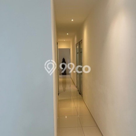 Ruko Dijual di Prime Area Badung Luas 440m2 Ruko Dijual di Prime Area Badung Luas 440m2