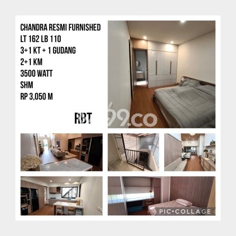 Dijual Rumah Premium dengan Fasilitas Sekitar Lengkap di Kiaracondong, Bandung Dijual Rumah Premium dengan Fasilitas Sekitar Lengkap di Kiaracondong, Bandung