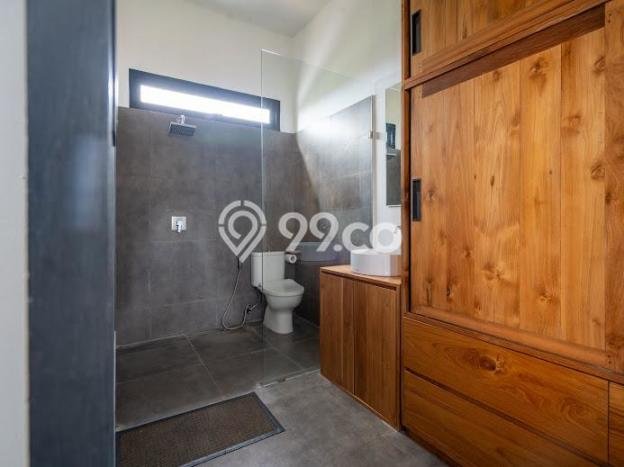 Vila Kawasan , Luas 200m2m², Cocok untuk berbagai kebutuhan Vila Kawasan , Luas 200m2m², Cocok untuk berbagai kebutuhan