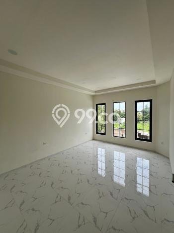 HARGA TERBAIK! Vila di , Luas 112m2m², Lokasi Strategis HARGA TERBAIK! Vila di , Luas 112m2m², Lokasi Strategis