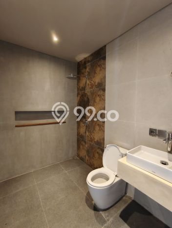 Vila Terawat di , Area 204m2m², Lokasi Strategis dengan jalan bagus Vila Terawat di , Area 204m2m², Lokasi Strategis dengan jalan bagus