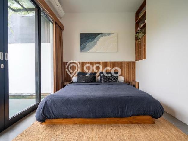 Vila Kawasan , Luas 200m2m², Cocok untuk berbagai kebutuhan Vila Kawasan , Luas 200m2m², Cocok untuk berbagai kebutuhan