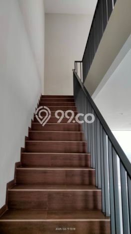 Hunian Elit LB 200m2 Siap Pakai Desain Elegan di mekar wangi, Bandung Hunian Elit LB 200m2 Siap Pakai Desain Elegan di mekar wangi, Bandung