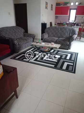 Dijual Kost di Kawasan Coblong, Bandung, Spesifikasi 24 KT, 21 KM, 1000m2 Dijual Kost di Kawasan Coblong, Bandung, Spesifikasi 24 KT, 21 KM, 1000m2