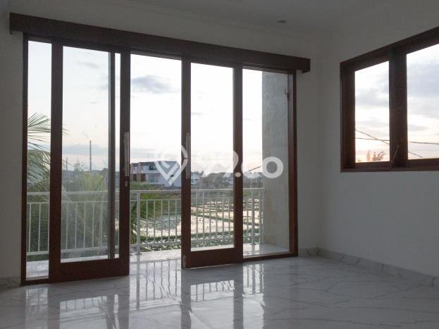 Vila Siap Huni di , Area 150m2m², Area Strategis Vila Siap Huni di , Area 150m2m², Area Strategis