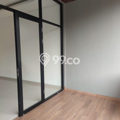Hunian Mewah LB 300m2 Siap Huni Desain Elegan di Singgasana, Bandung Hunian Mewah LB 300m2 Siap Huni Desain Elegan di Singgasana, Bandung