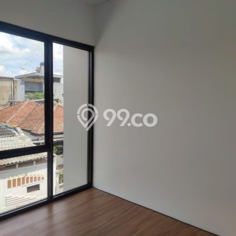 Rumah Minimalis 3 KT di Leuwi Panjang Bandung Unfurnished Rumah Minimalis 3 KT di Leuwi Panjang Bandung Unfurnished