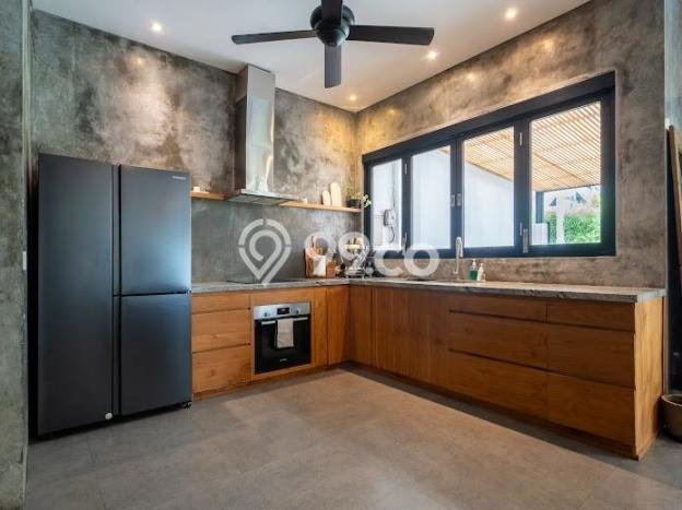Vila Kawasan , Luas 200m2m², Cocok untuk berbagai kebutuhan Vila Kawasan , Luas 200m2m², Cocok untuk berbagai kebutuhan