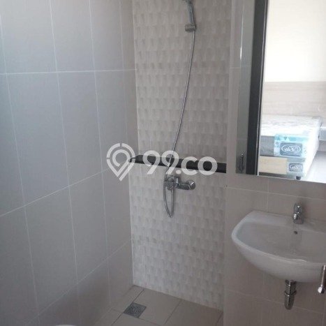 Dijual Rumah Eksklusif 2 KT di Summarecon Bandung, Bandung Dijual Rumah Eksklusif 2 KT di Summarecon Bandung, Bandung