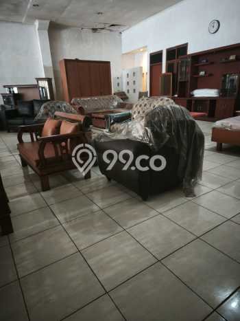Komersial Bagus Dijual LB 570m2 Lokasi Strategis Bandung Area Cocok untuk Berbisnis Komersial Bagus Dijual LB 570m2 Lokasi Strategis Bandung Area Cocok untuk Berbisnis