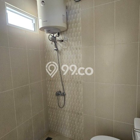 Rumah Modern Minimalis 3 KT Bisa Langsung Pindah di Gedebage Rumah Modern Minimalis 3 KT Bisa Langsung Pindah di Gedebage