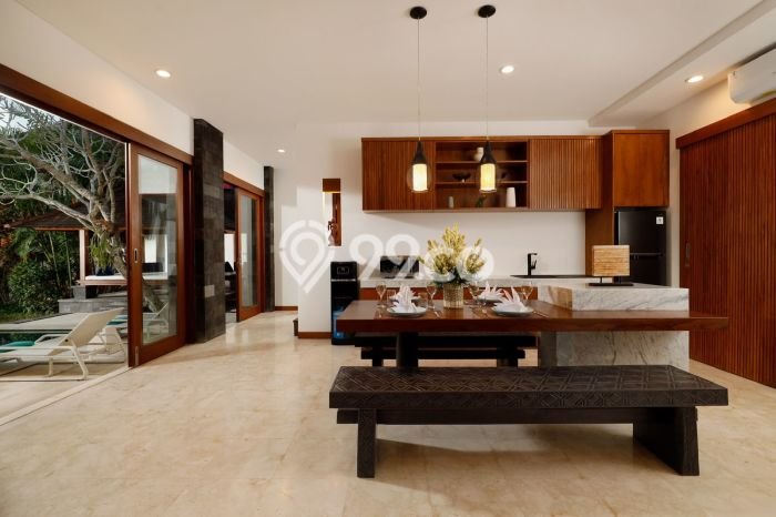 Vila Kawasan , Luas 564m2m², Dekat dengan transportasi umum Vila Kawasan , Luas 564m2m², Dekat dengan transportasi umum
