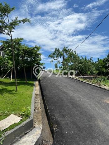 Kavling Tanah untuk Dijual di Kedungu, Tabanan, Luas 781m2 Kavling Tanah untuk Dijual di Kedungu, Tabanan, Luas 781m2