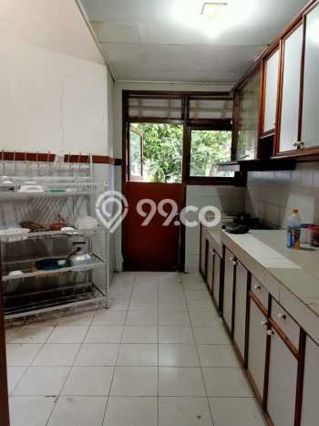 Dijual Rumah Luas Elegan Dengan View Cantik di Riau, Bandung Dijual Rumah Luas Elegan Dengan View Cantik di Riau, Bandung