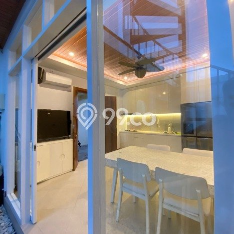 LOKASI STRATEGIS! Vila di , Luas 150m2m², Kawasan Berkembang LOKASI STRATEGIS! Vila di , Luas 150m2m², Kawasan Berkembang