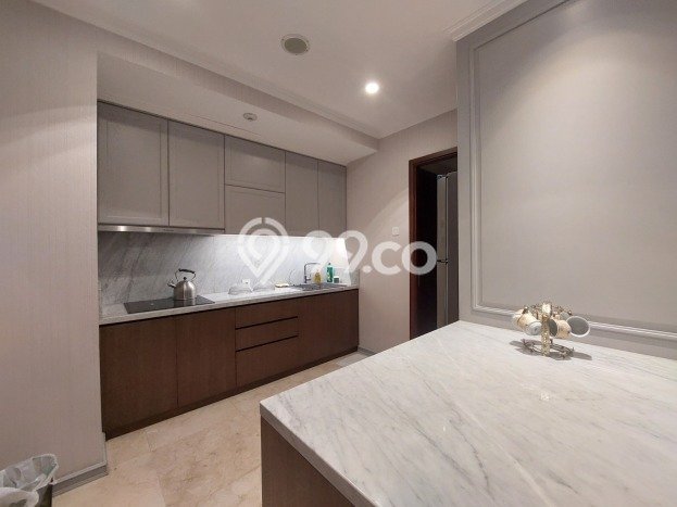 Hunian Strategis 107m2 di Hegarmanah Bandung 3 KT Hunian Strategis 107m2 di Hegarmanah Bandung 3 KT