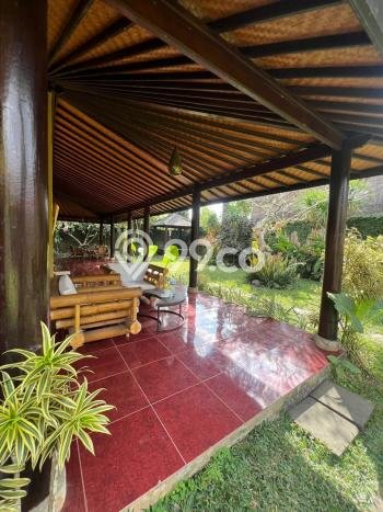 PELUANG INVESTASI! Vila Kawasan , Area 750m2m², Hasil Menjanjikan PELUANG INVESTASI! Vila Kawasan , Area 750m2m², Hasil Menjanjikan