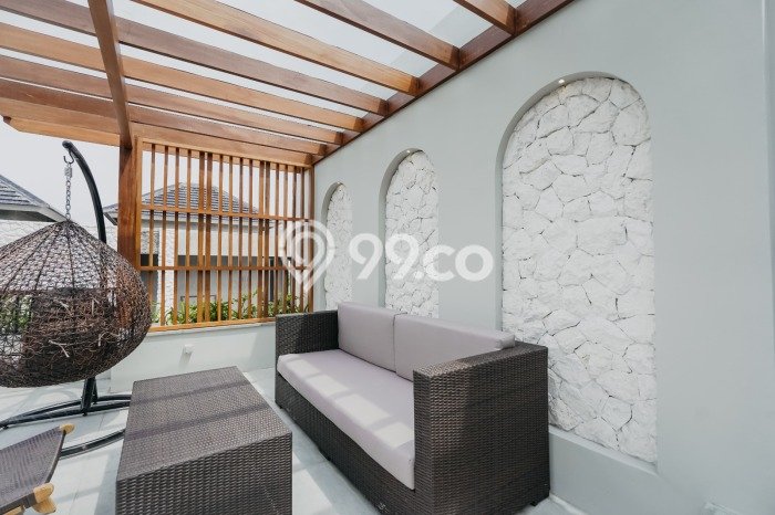 Vila di , Area 120m2m², Dekat ke Fasilitas Umum Vila di , Area 120m2m², Dekat ke Fasilitas Umum