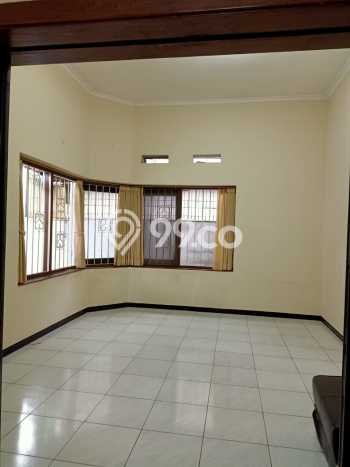 Dijual Rumah Luas Elegan Dengan View Cantik di Riau, Bandung Dijual Rumah Luas Elegan Dengan View Cantik di Riau, Bandung