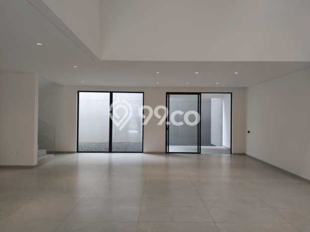 Rumah Eksklusif Dijual LT 399m2 di Gedebage, Bandung Rumah Eksklusif Dijual LT 399m2 di Gedebage, Bandung