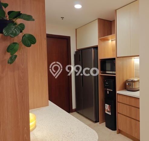 Dijual Cepat Apartemen Eksklusif 3 Kamar di Cidadap, Sukabumi Dijual Cepat Apartemen Eksklusif 3 Kamar di Cidadap, Sukabumi