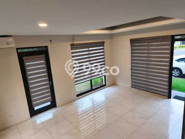 For Sale! Premium House LT 165m2 Desain Elegan di Kota Baru Parahyangan For Sale! Premium House LT 165m2 Desain Elegan di Kota Baru Parahyangan