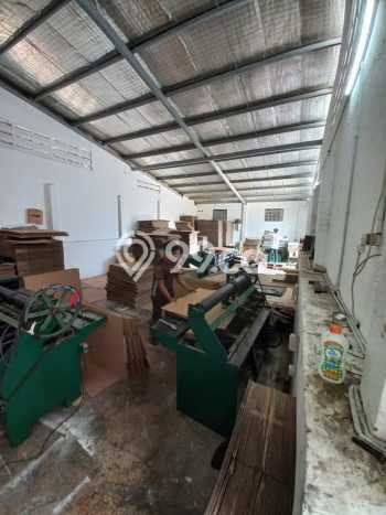 Unit Gudang Dijual di Kutawaringin Bandung 500m2 Unit Gudang Dijual di Kutawaringin Bandung 500m2
