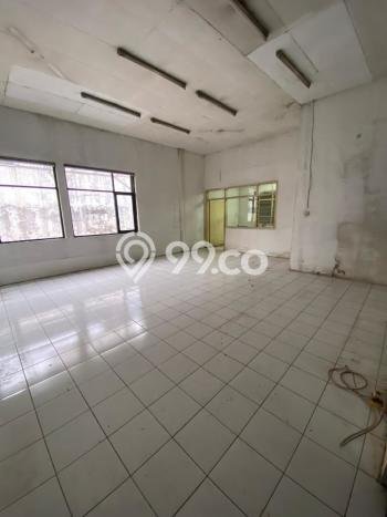 Gudang Dijual di Prime Area Bandung Luas 1300m2 Gudang Dijual di Prime Area Bandung Luas 1300m2