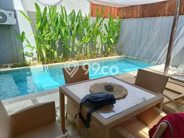 Vila Ready to Rent di , Luas 0m2m², Kawasan Asri Vila Ready to Rent di , Luas 0m2m², Kawasan Asri