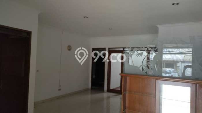 Rumah sewa siap huni 3 KT di Singgasana, Bandung Rumah sewa siap huni 3 KT di Singgasana, Bandung