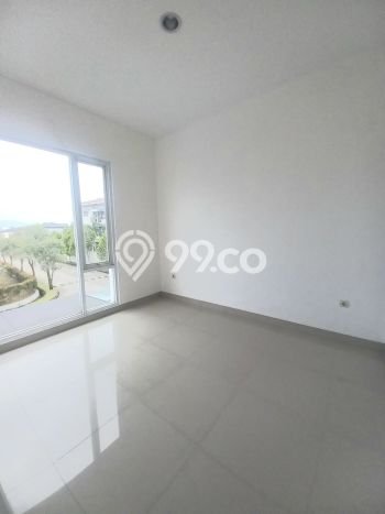 For Sale Rumah 3 Kamar Lokasi Ideal Bagus dan Strategis di Bojongsoang For Sale Rumah 3 Kamar Lokasi Ideal Bagus dan Strategis di Bojongsoang