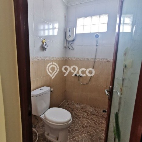 Ruko Bagus Dijual di Mekar Wangi Bandung Lokasi Strategis Cocok untuk Kembangkan Bisnis Ruko Bagus Dijual di Mekar Wangi Bandung Lokasi Strategis Cocok untuk Kembangkan Bisnis
