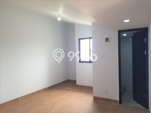 Jual Rumah Mewah Megah Dengan View Eksklusif di Riau, Bandung Jual Rumah Mewah Megah Dengan View Eksklusif di Riau, Bandung