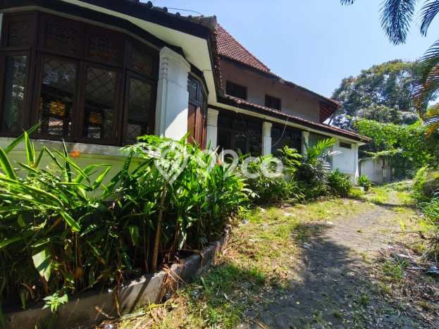 Unit Komersial Tersedia di Sayap Dago Spesifikasi LB 1000m2 Unit Komersial Tersedia di Sayap Dago Spesifikasi LB 1000m2