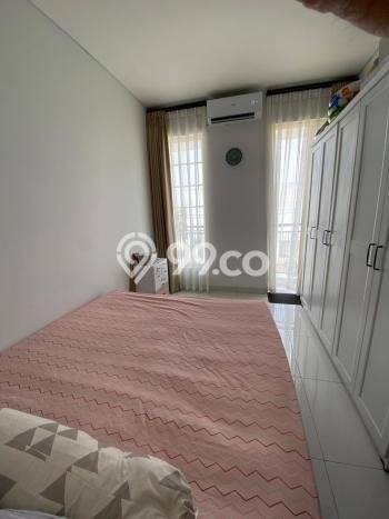 Jual Rumah Eksklusif 3 KT di Dago, Bandung Jual Rumah Eksklusif 3 KT di Dago, Bandung